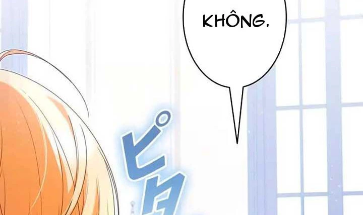 Cha Ơi Con Sẽ Không Làm Gì Đâu Chapter 4 - 7