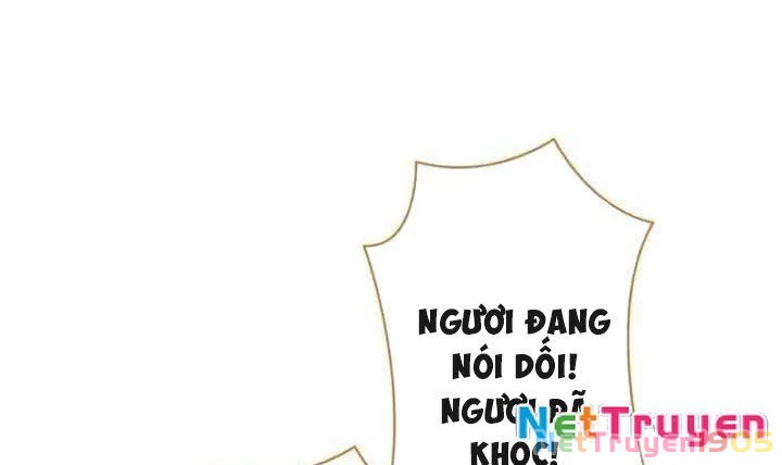 Cha Ơi Con Sẽ Không Làm Gì Đâu Chapter 4 - 11