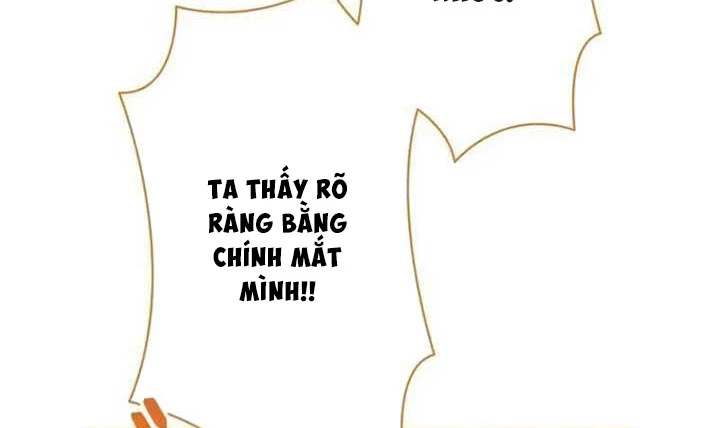 Cha Ơi Con Sẽ Không Làm Gì Đâu Chapter 4 - 12