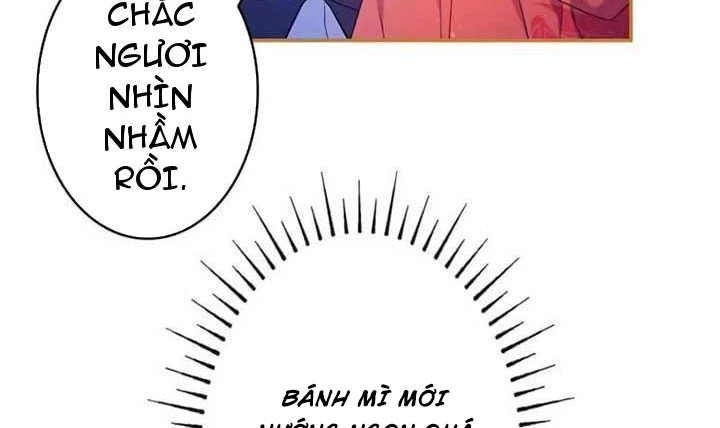 Cha Ơi Con Sẽ Không Làm Gì Đâu Chapter 4 - 15