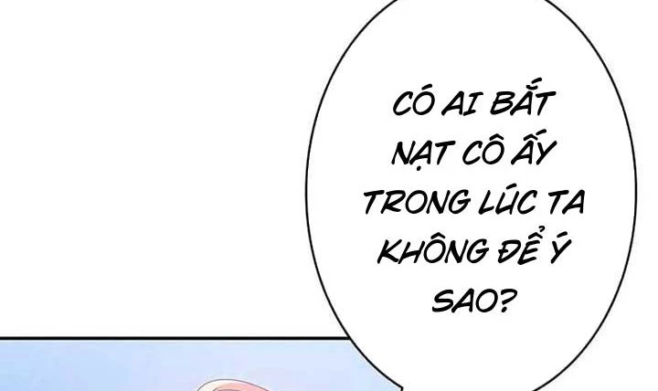 Cha Ơi Con Sẽ Không Làm Gì Đâu Chapter 4 - 18