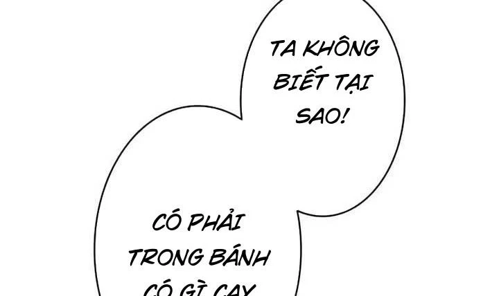 Cha Ơi Con Sẽ Không Làm Gì Đâu Chapter 4 - 23