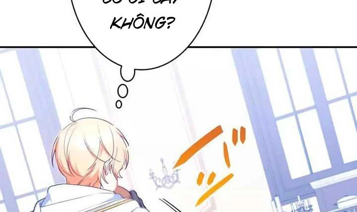 Cha Ơi Con Sẽ Không Làm Gì Đâu Chapter 4 - 24