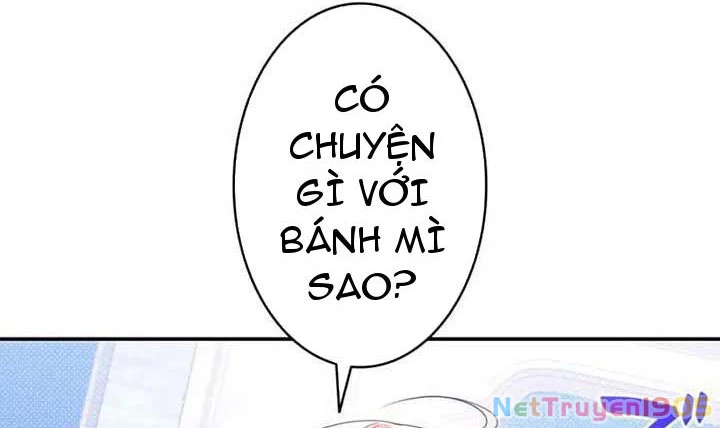 Cha Ơi Con Sẽ Không Làm Gì Đâu Chapter 4 - 28