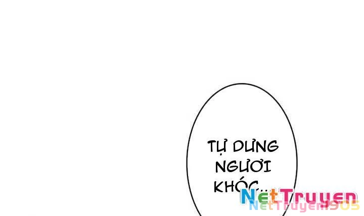Cha Ơi Con Sẽ Không Làm Gì Đâu Chapter 4 - 31