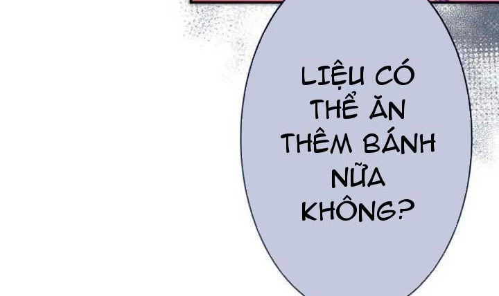 Cha Ơi Con Sẽ Không Làm Gì Đâu Chapter 4 - 38