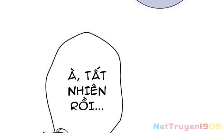 Cha Ơi Con Sẽ Không Làm Gì Đâu Chapter 4 - 39