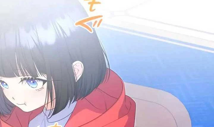 Cha Ơi Con Sẽ Không Làm Gì Đâu Chapter 4 - 43