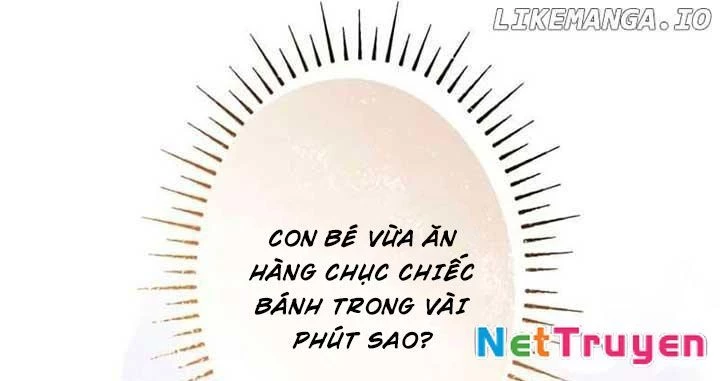Cha Ơi Con Sẽ Không Làm Gì Đâu Chapter 4 - 51