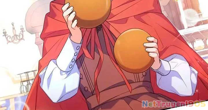 Cha Ơi Con Sẽ Không Làm Gì Đâu Chapter 4 - 54