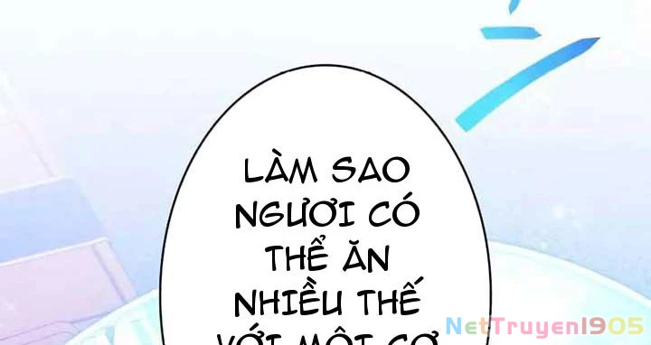 Cha Ơi Con Sẽ Không Làm Gì Đâu Chapter 4 - 60