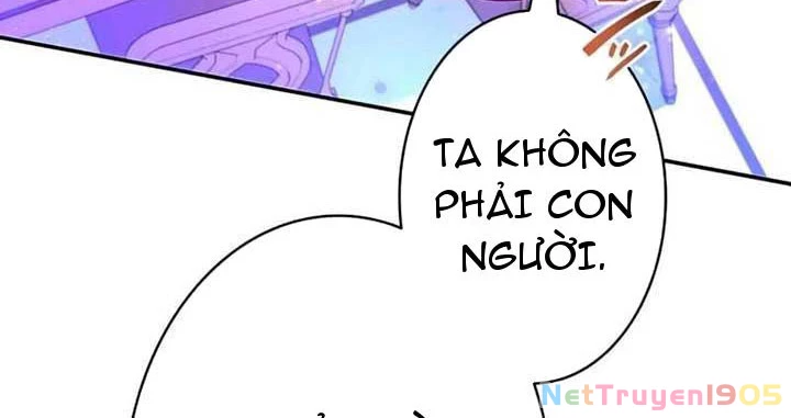 Cha Ơi Con Sẽ Không Làm Gì Đâu Chapter 4 - 64