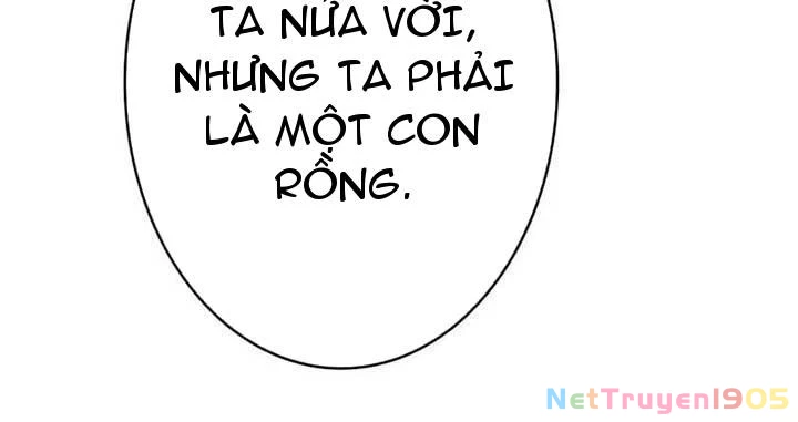 Cha Ơi Con Sẽ Không Làm Gì Đâu Chapter 4 - 65