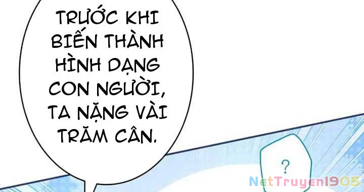 Cha Ơi Con Sẽ Không Làm Gì Đâu Chapter 4 - 67