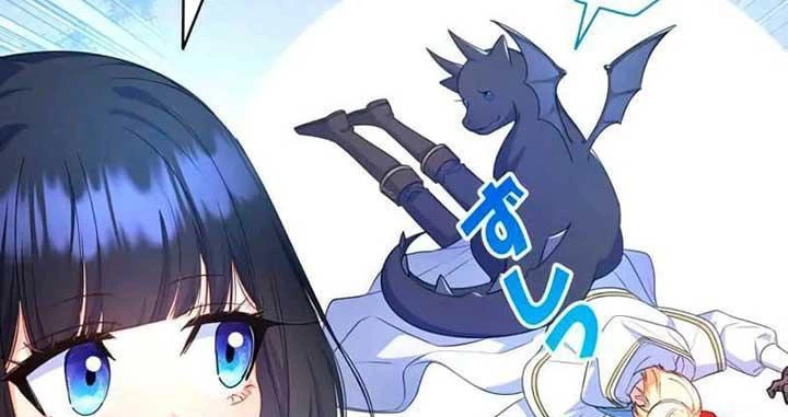 Cha Ơi Con Sẽ Không Làm Gì Đâu Chapter 4 - 68
