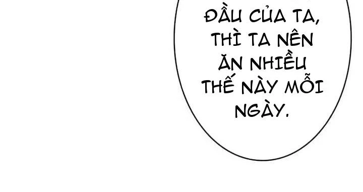 Cha Ơi Con Sẽ Không Làm Gì Đâu Chapter 4 - 70