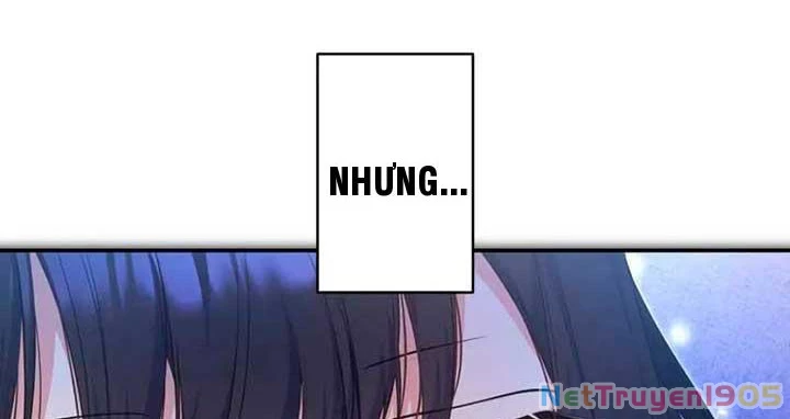 Cha Ơi Con Sẽ Không Làm Gì Đâu Chapter 4 - 72