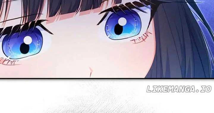 Cha Ơi Con Sẽ Không Làm Gì Đâu Chapter 4 - 73