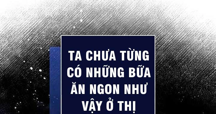 Cha Ơi Con Sẽ Không Làm Gì Đâu Chapter 4 - 74