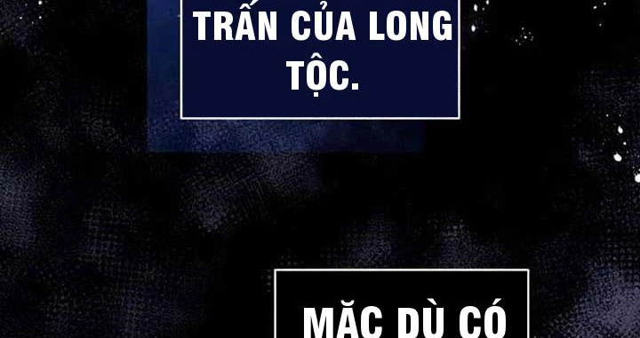 Cha Ơi Con Sẽ Không Làm Gì Đâu Chapter 4 - 75