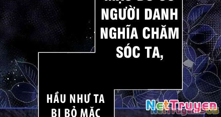 Cha Ơi Con Sẽ Không Làm Gì Đâu Chapter 4 - 76