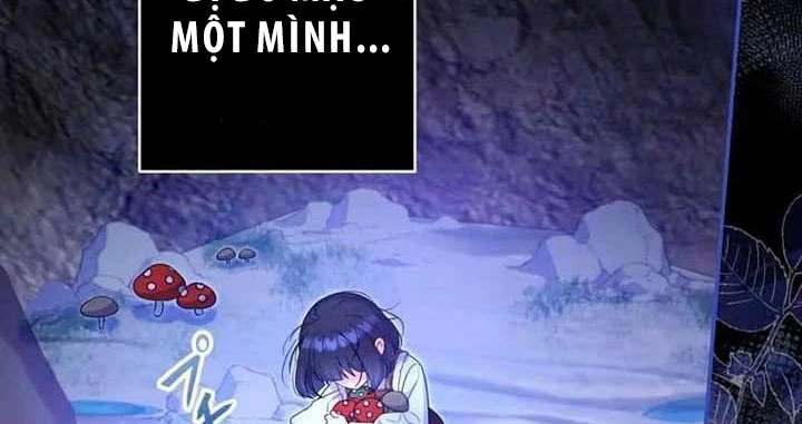 Cha Ơi Con Sẽ Không Làm Gì Đâu Chapter 4 - 77