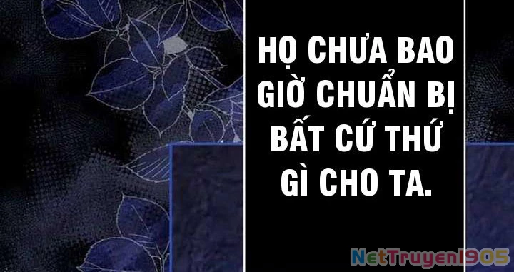 Cha Ơi Con Sẽ Không Làm Gì Đâu Chapter 4 - 80