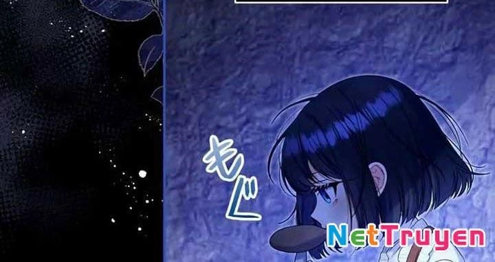 Cha Ơi Con Sẽ Không Làm Gì Đâu Chapter 4 - 81