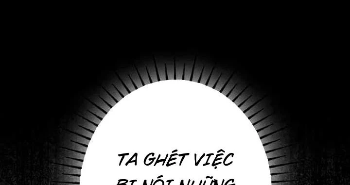 Cha Ơi Con Sẽ Không Làm Gì Đâu Chapter 4 - 84