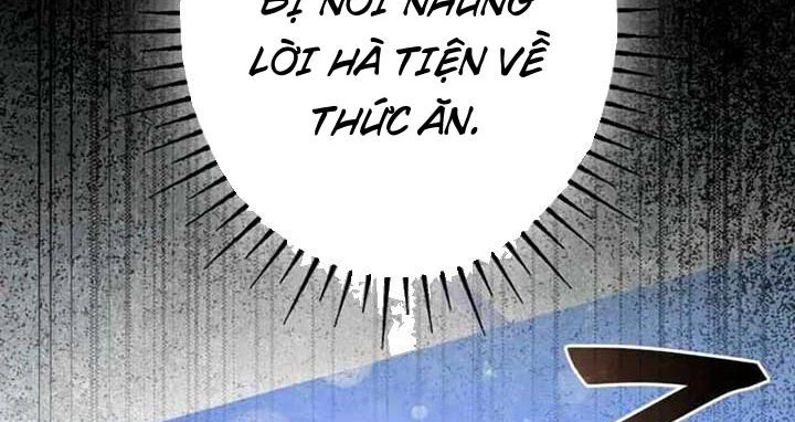 Cha Ơi Con Sẽ Không Làm Gì Đâu Chapter 4 - 85