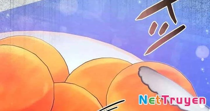 Cha Ơi Con Sẽ Không Làm Gì Đâu Chapter 4 - 86