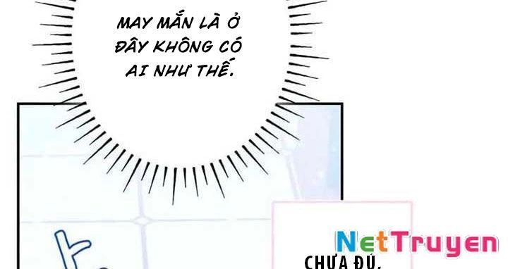 Cha Ơi Con Sẽ Không Làm Gì Đâu Chapter 4 - 91