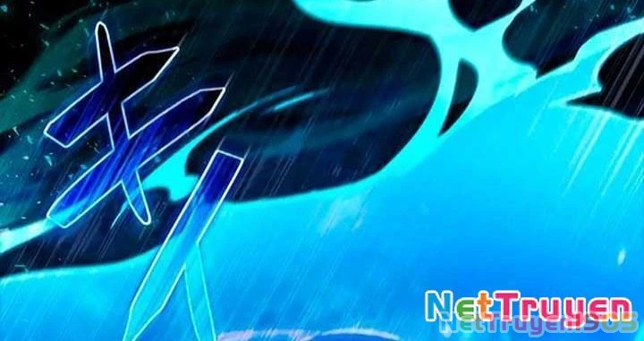 Cha Ơi Con Sẽ Không Làm Gì Đâu Chapter 4 - 96