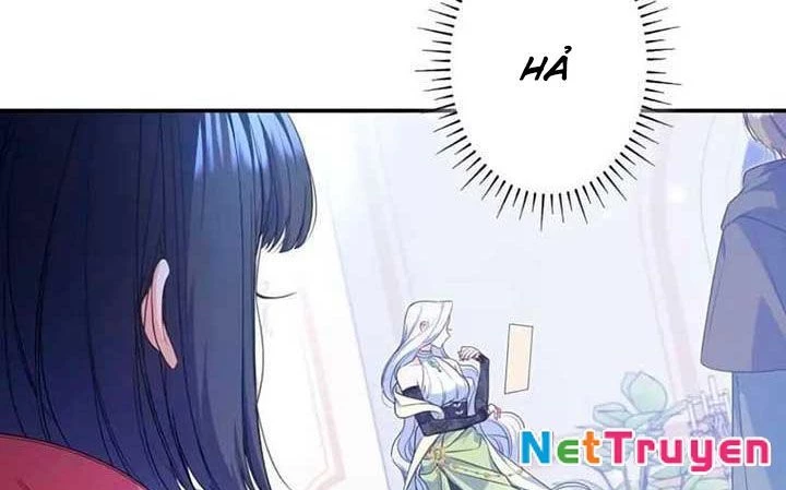 Cha Ơi Con Sẽ Không Làm Gì Đâu Chapter 4 - 106