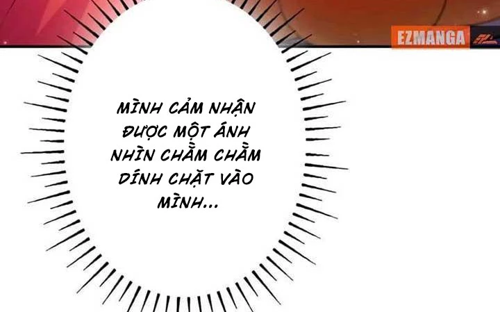 Cha Ơi Con Sẽ Không Làm Gì Đâu Chapter 4 - 108