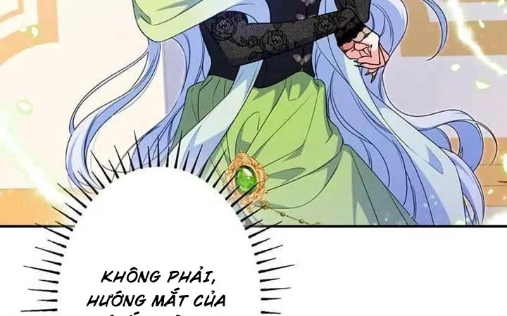 Cha Ơi Con Sẽ Không Làm Gì Đâu Chapter 4 - 112