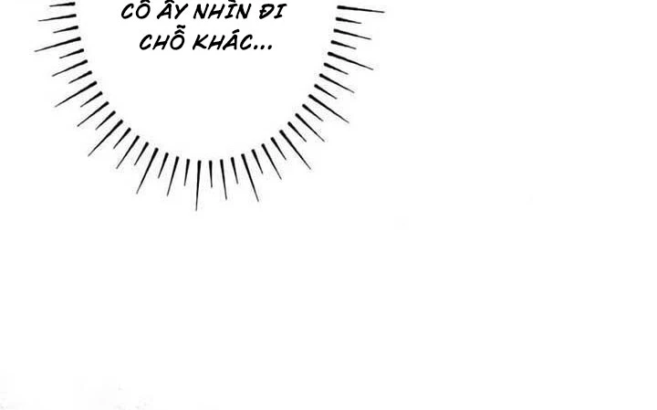 Cha Ơi Con Sẽ Không Làm Gì Đâu Chapter 4 - 113