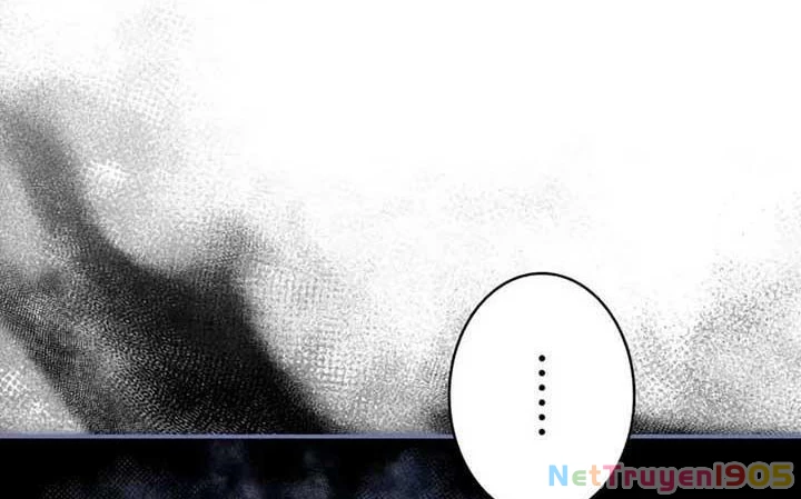 Cha Ơi Con Sẽ Không Làm Gì Đâu Chapter 4 - 114