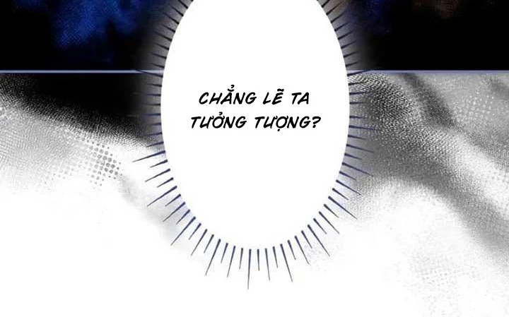 Cha Ơi Con Sẽ Không Làm Gì Đâu Chapter 4 - 117
