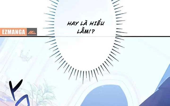 Cha Ơi Con Sẽ Không Làm Gì Đâu Chapter 4 - 119