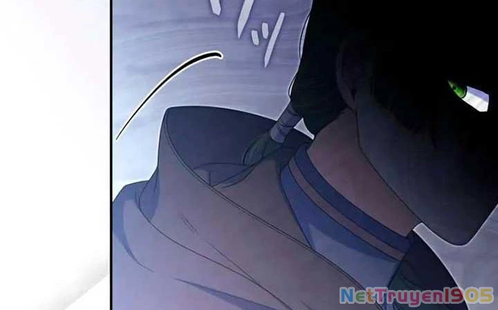 Cha Ơi Con Sẽ Không Làm Gì Đâu Chapter 4 - 123