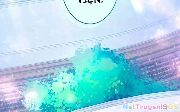 Cha Ơi Con Sẽ Không Làm Gì Đâu Chapter 4 - 132