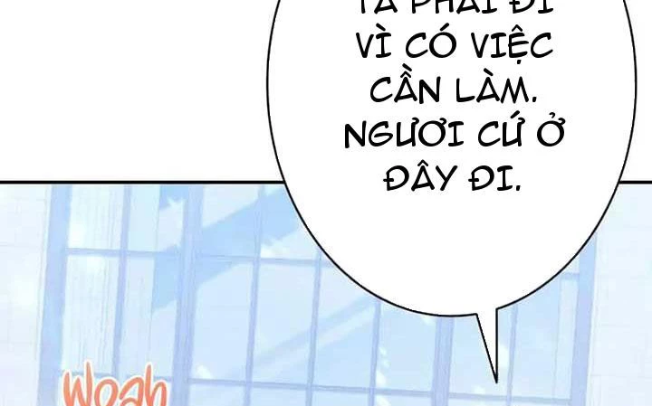 Cha Ơi Con Sẽ Không Làm Gì Đâu Chapter 4 - 135