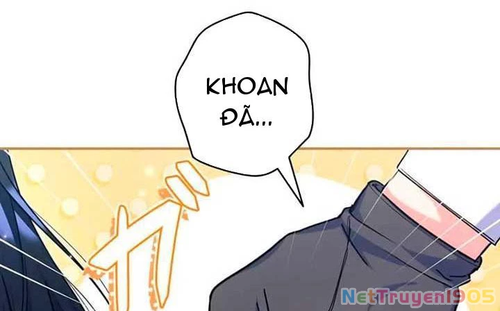 Cha Ơi Con Sẽ Không Làm Gì Đâu Chapter 4 - 142