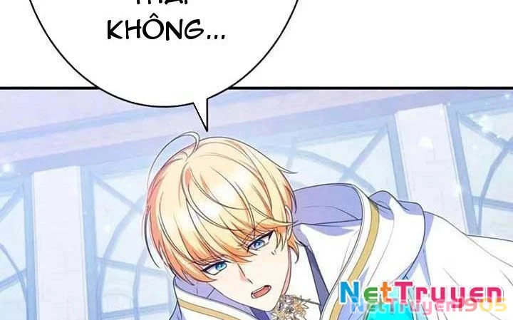 Cha Ơi Con Sẽ Không Làm Gì Đâu Chapter 4 - 146