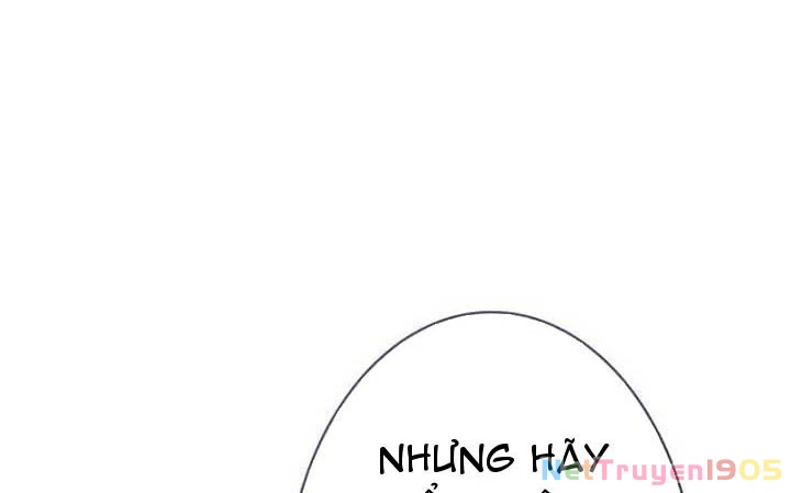 Cha Ơi Con Sẽ Không Làm Gì Đâu Chapter 4 - 149