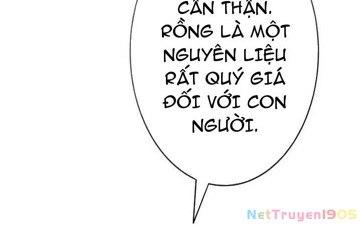 Cha Ơi Con Sẽ Không Làm Gì Đâu Chapter 4 - 150