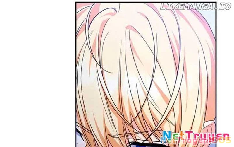 Cha Ơi Con Sẽ Không Làm Gì Đâu Chapter 4 - 151