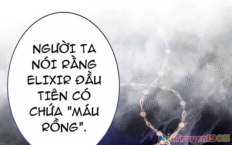 Cha Ơi Con Sẽ Không Làm Gì Đâu Chapter 4 - 153