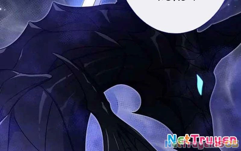 Cha Ơi Con Sẽ Không Làm Gì Đâu Chapter 4 - 156